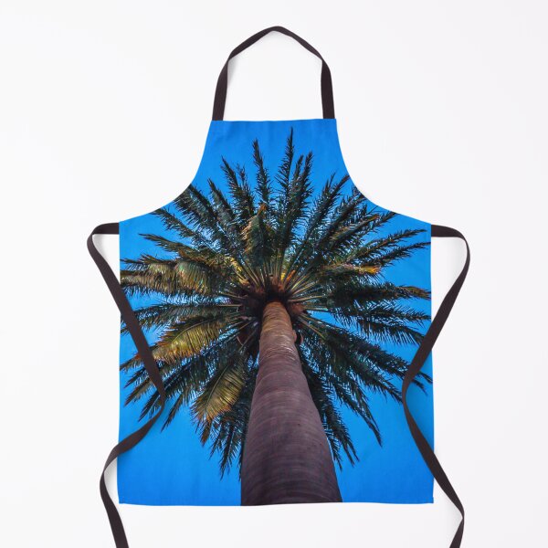 Item preview, Under the Giant Palm Tree designed and sold by Steven Jodoin.