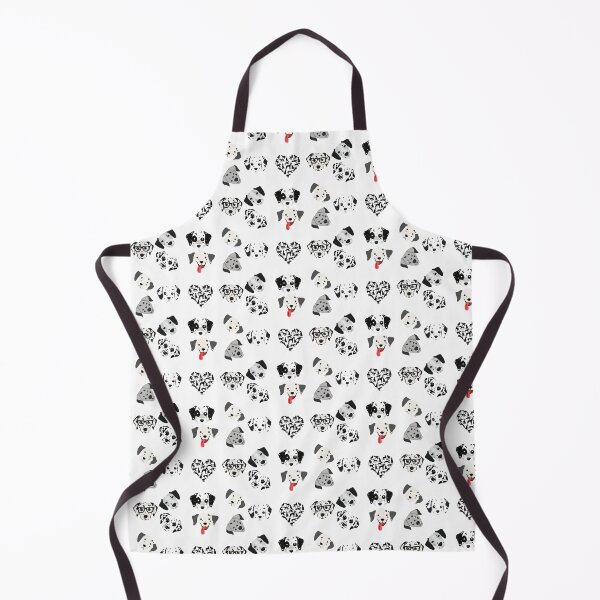 Item preview, Dalmatians designed and sold by TheAnimalZ00.