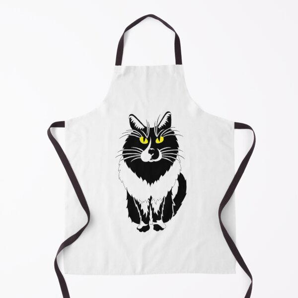 Item preview, Fritz The Cat designed and sold by ChevyRatt.