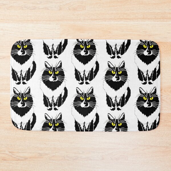 Item preview, Fritz The Cat designed and sold by ChevyRatt.