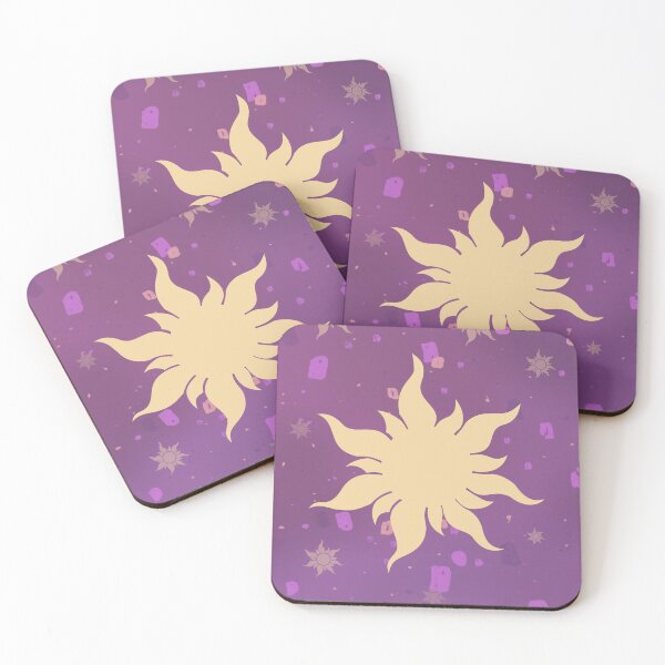 Item preview, Celestial designed and sold by EmmerG.