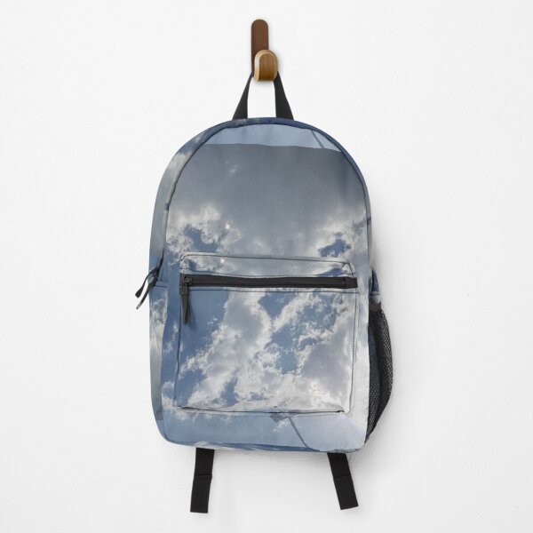 Item preview, light, cloud, speaker designed and sold by fosterahope.