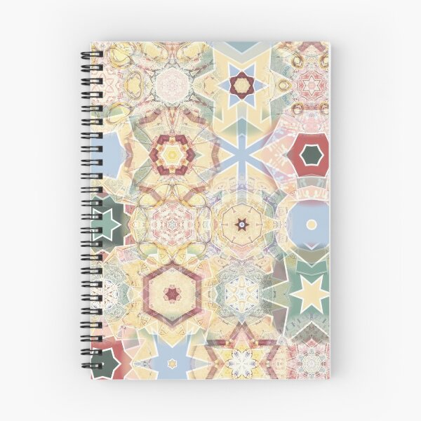 Item preview, Patchwork Victorian No.2 designed and sold by JillyBeanDesign.