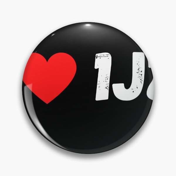 Item preview, I LOVE 1JZ GTE designed and sold by Alexandr320.