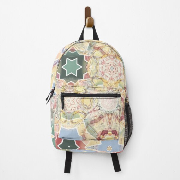 Item preview, Patchwork Victorian No.2 designed and sold by JillyBeanDesign.