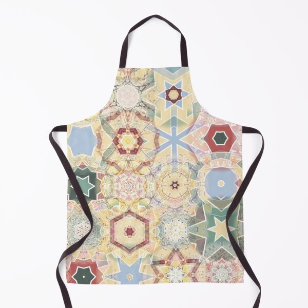 Item preview, Patchwork Victorian No.2 designed and sold by JillyBeanDesign.
