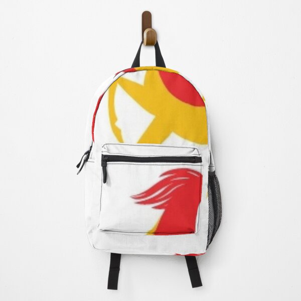 Item preview, Horse, a drawing with a beautiful stallion, a horse, a domestic animal that looks like a wild animal designed and sold by t-short1.