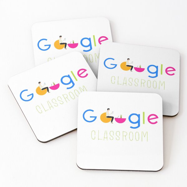 Artikelvorschau, Google Classrom entworfen und verkauft von Markedin.
