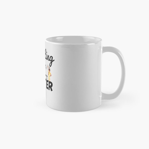 Item preview,  Crafting makes everything better designed and sold by Simi2020.