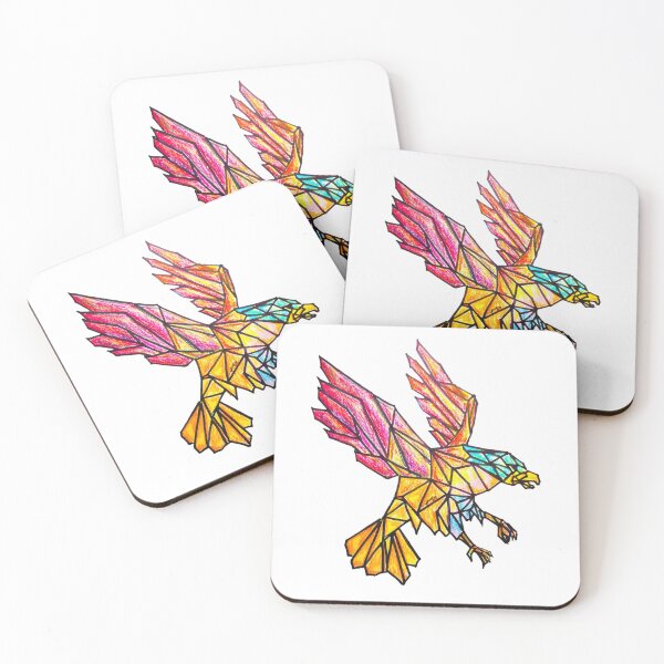 Item preview, Bald Eagle designed and sold by CanDo20.