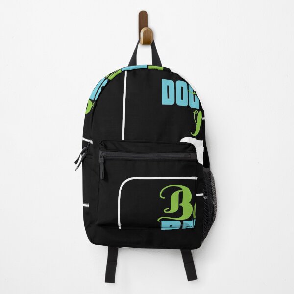 Item preview, Be the person your dog things you are designed and sold by DesignsPlanet22.