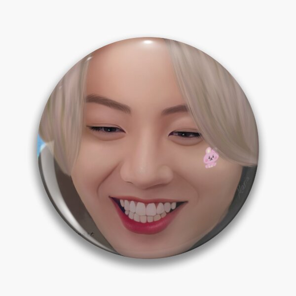 Item preview, Happy koo designed and sold by mmfanart.