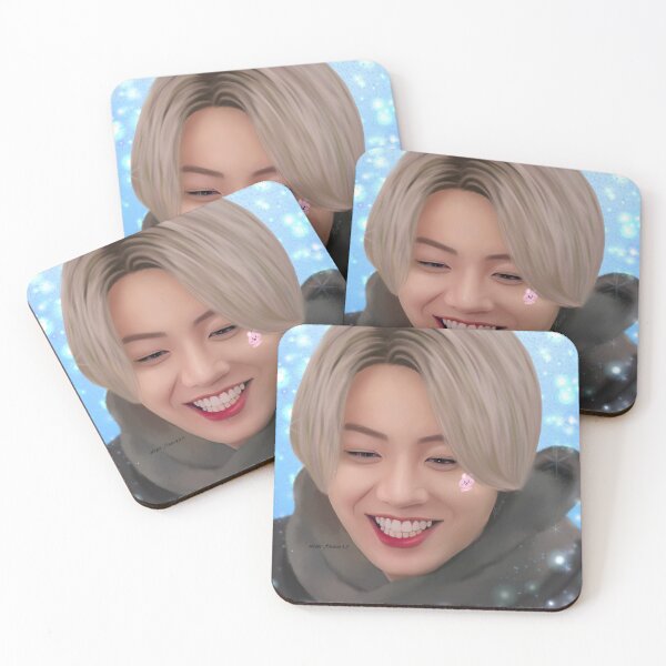 Item preview, Happy koo designed and sold by mmfanart.