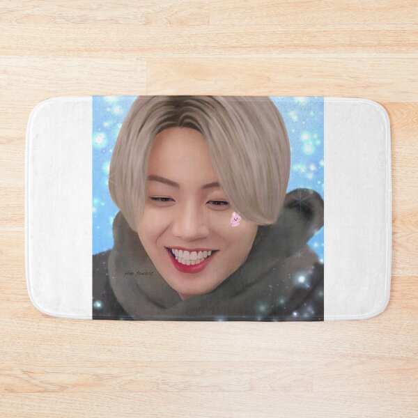 Item preview, Happy koo designed and sold by mmfanart.