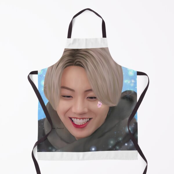 Item preview, Happy koo designed and sold by mmfanart.