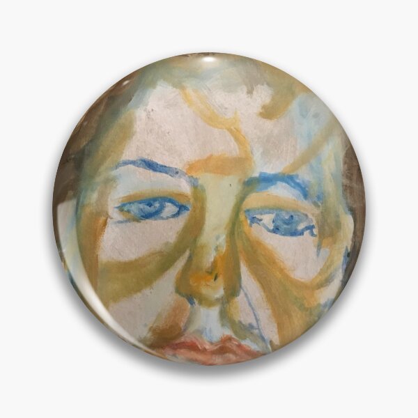 Item preview, Margaret Thatcher’s bad hair - beauty day at the office. designed and sold by gra123.