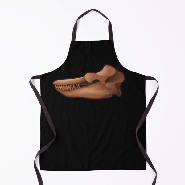 Item preview, Orca Skull designed and sold by travelingwren.