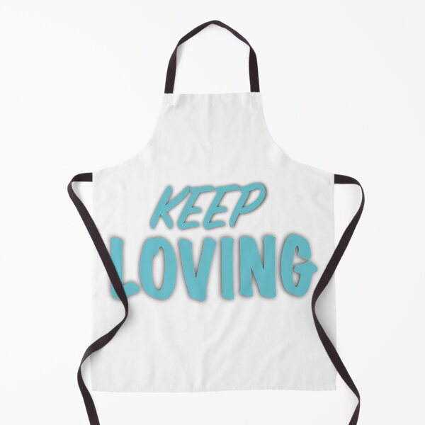 Item preview, keep Loving designed and sold by cmachiri.