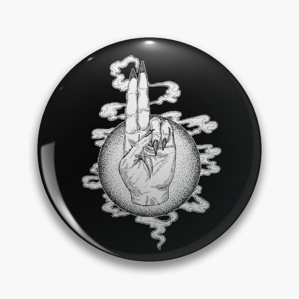 Item preview, Dissolve designed and sold by PerryTheTurtle.