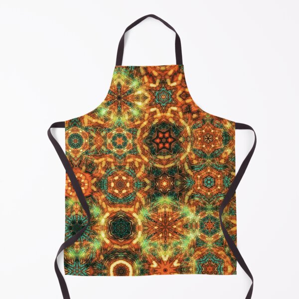 Item preview, Patchwork Jewel No.2 designed and sold by JillyBeanDesign.