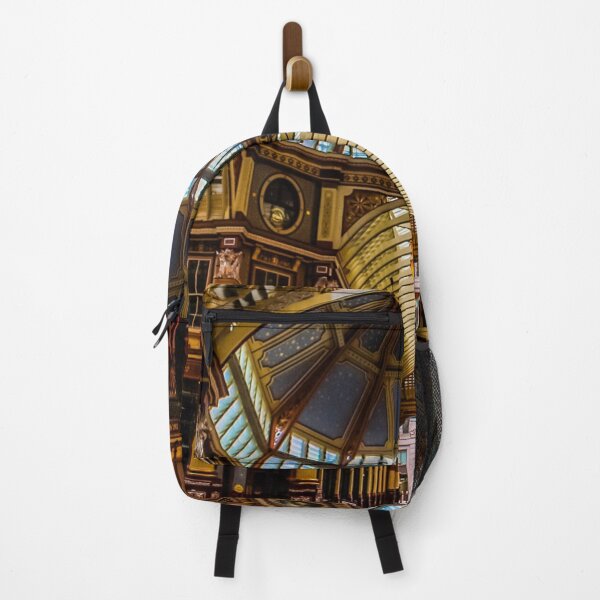 Item preview, Leadenhall market designed and sold by Greeklondoner.