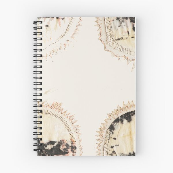 Item preview, The World Isn't Round designed and sold by artbethbarlow.