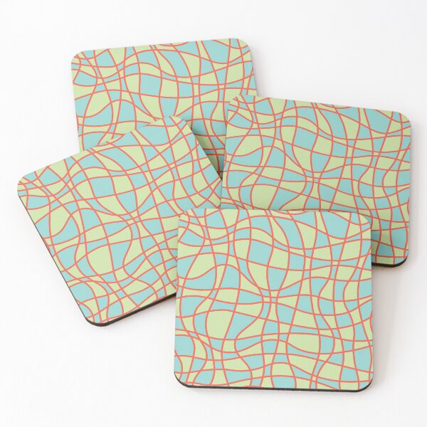 Item preview, Warp designed and sold by RosieLuciaArt.