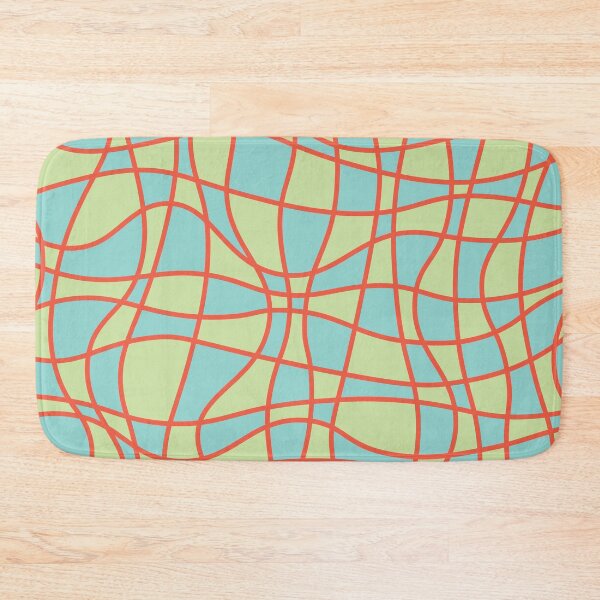 Item preview, Warp designed and sold by RosieLuciaArt.
