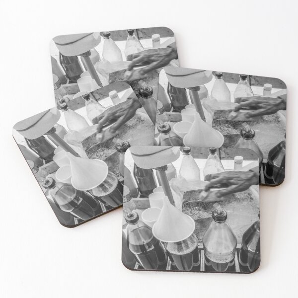 Item preview, Piragua designed and sold by abershaw.