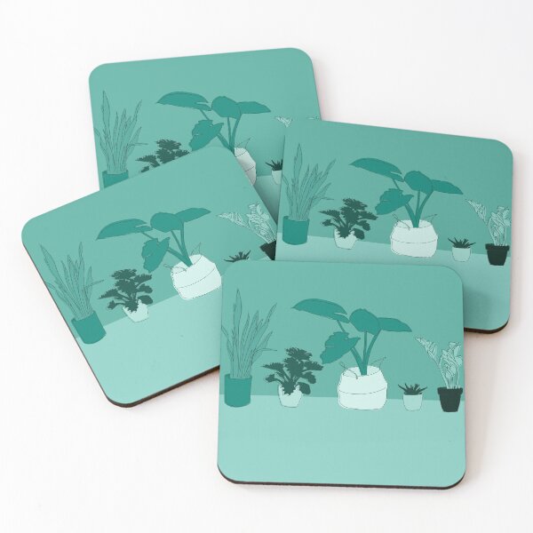 Item preview, Plant lover with lines designed and sold by crshahart.