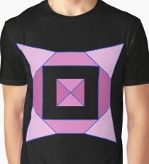 Rsa Graphic T-Shirt