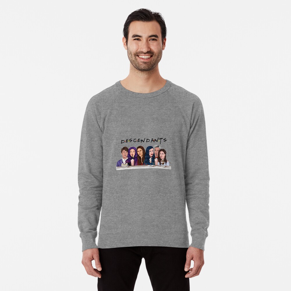 Item preview, Sudadera ligera designed and sold by LewisVidales.