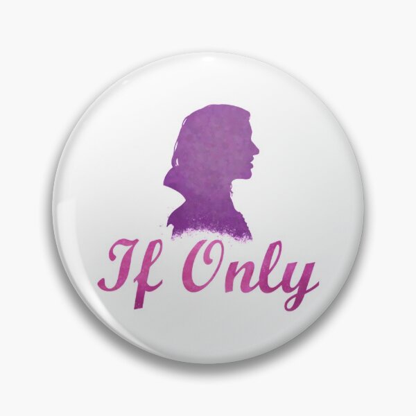 Item preview, If Only designed and sold by LewisVidales.