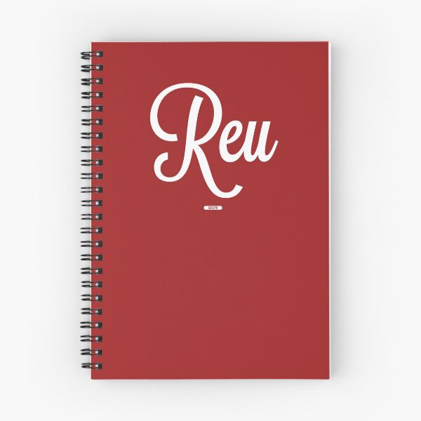 Item preview, Reu - Glaslyn designed and sold by Glaslyn.