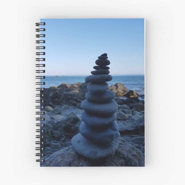 Item preview, Balance designed and sold by mbragdon.