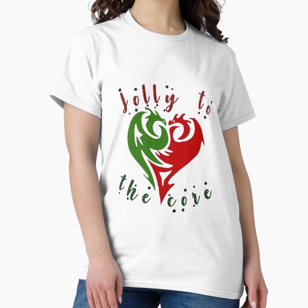 Item preview, Alegre hasta la médula designed and sold by LewisVidales.