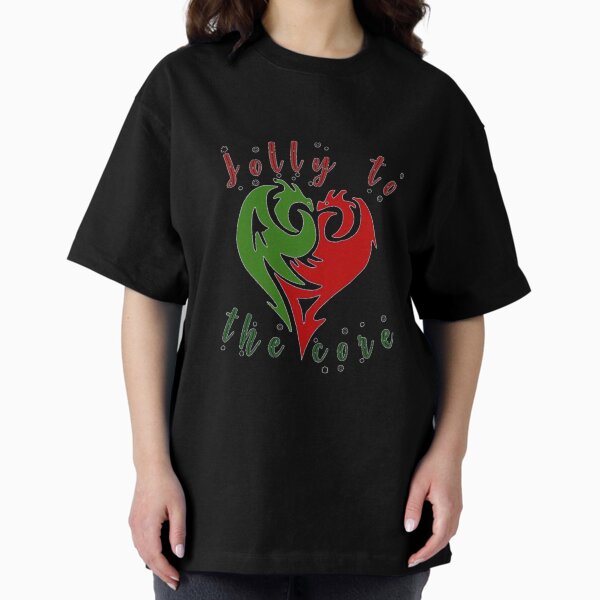 Vista previa del artículo con la obra «Alegre hasta la médula», diseñado y vendido por LewisVidales.