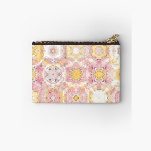 Item preview, Patchwork Gelato No.1 designed and sold by JillyBeanDesign.