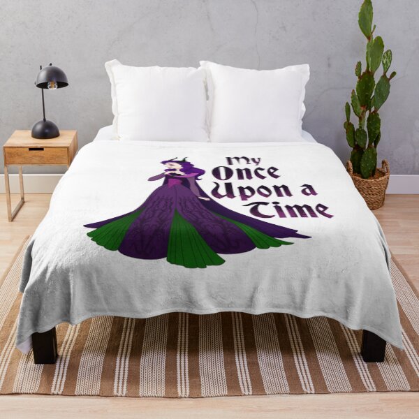 Item preview, My Once Upon a Time designed and sold by LewisVidales.