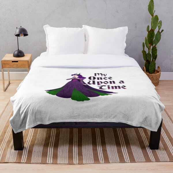 Item preview, My Once Upon a Time designed and sold by LewisVidales.