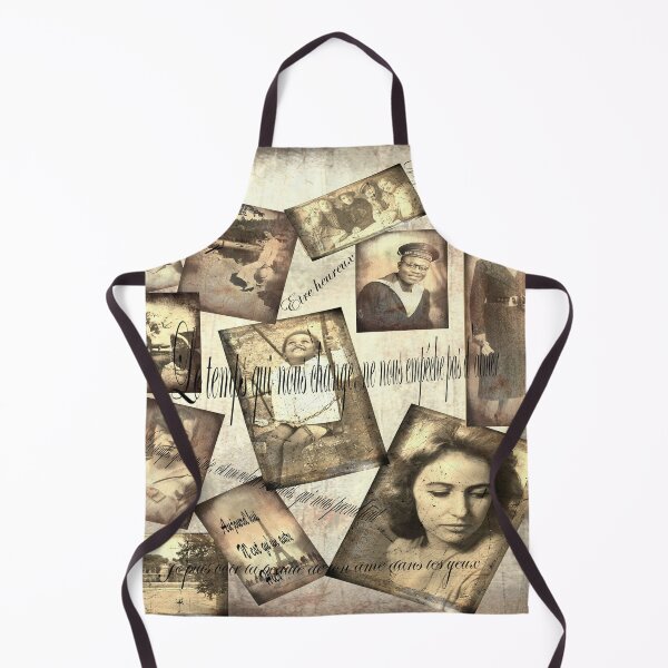 Item preview, Nostalgia - Nostalgic and romantic designed and sold by Marcel1966.