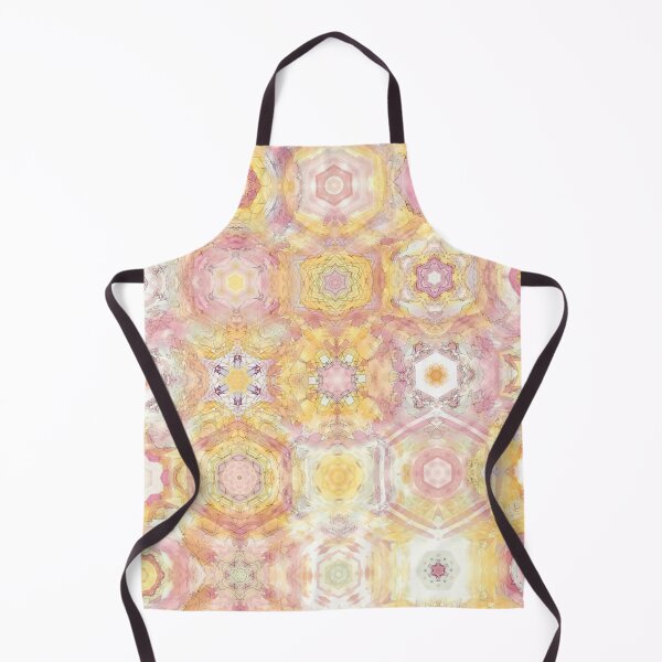 Item preview, Patchwork Gelato No.2 designed and sold by JillyBeanDesign.