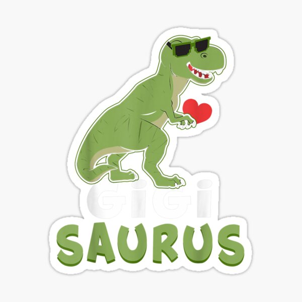 Free Free 210 Gigi Saurus Svg SVG PNG EPS DXF File