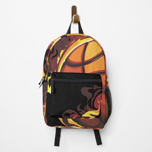 Item preview, Basketball designed and sold by aliadam17.