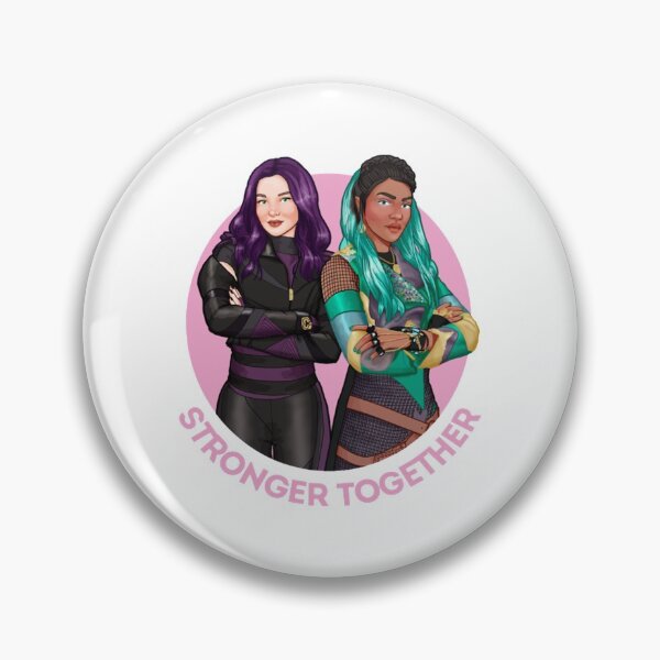 Item preview, Stronger together designed and sold by LewisVidales.