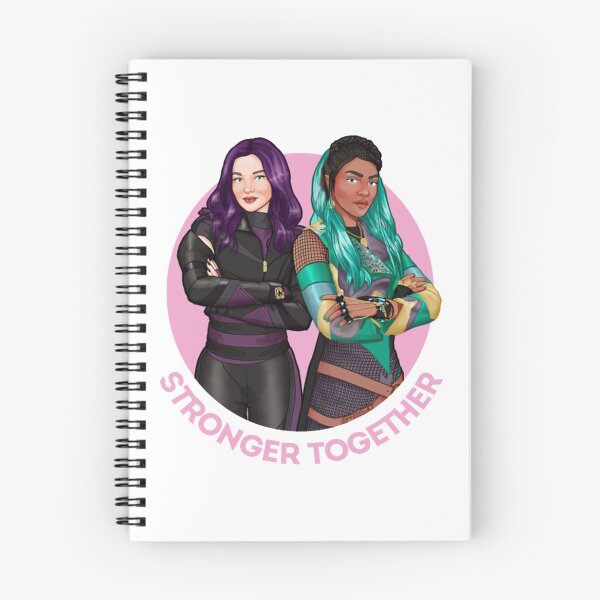 Item preview, Stronger together designed and sold by LewisVidales.