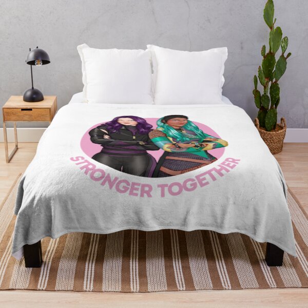 Item preview, Stronger together designed and sold by LewisVidales.