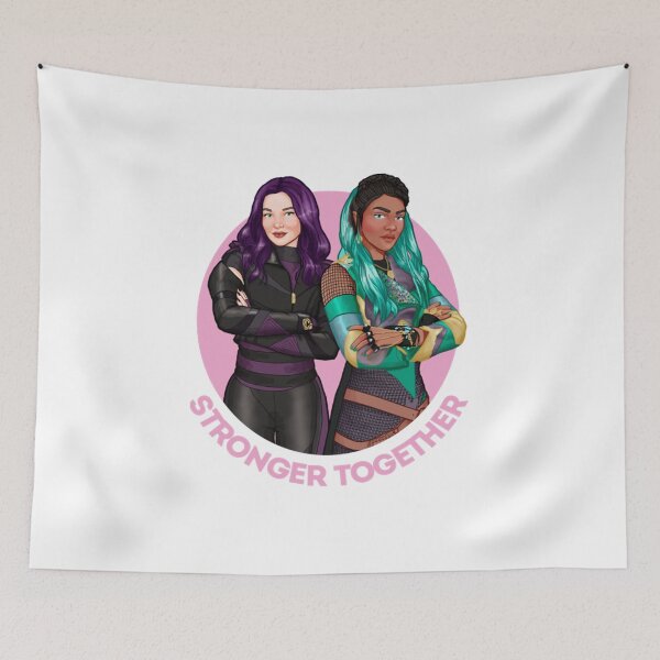 Item preview, Stronger together designed and sold by LewisVidales.