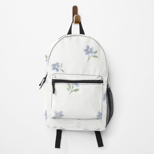 Item preview, Flower pattern designed and sold by Evelynoutlet.