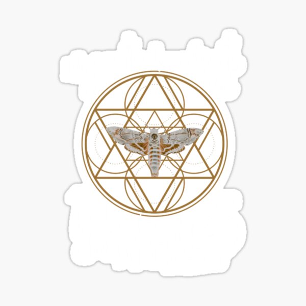Vista previa del artículo con la obra «Somos los descendientes de las brujas que no quemaste.», diseñado y vendido por LewisVidales.